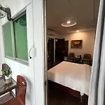 A25 Hotel - 20 Bùi Thị Xuân