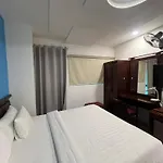 A25 Hotel - 20 Bùi Thị Xuân