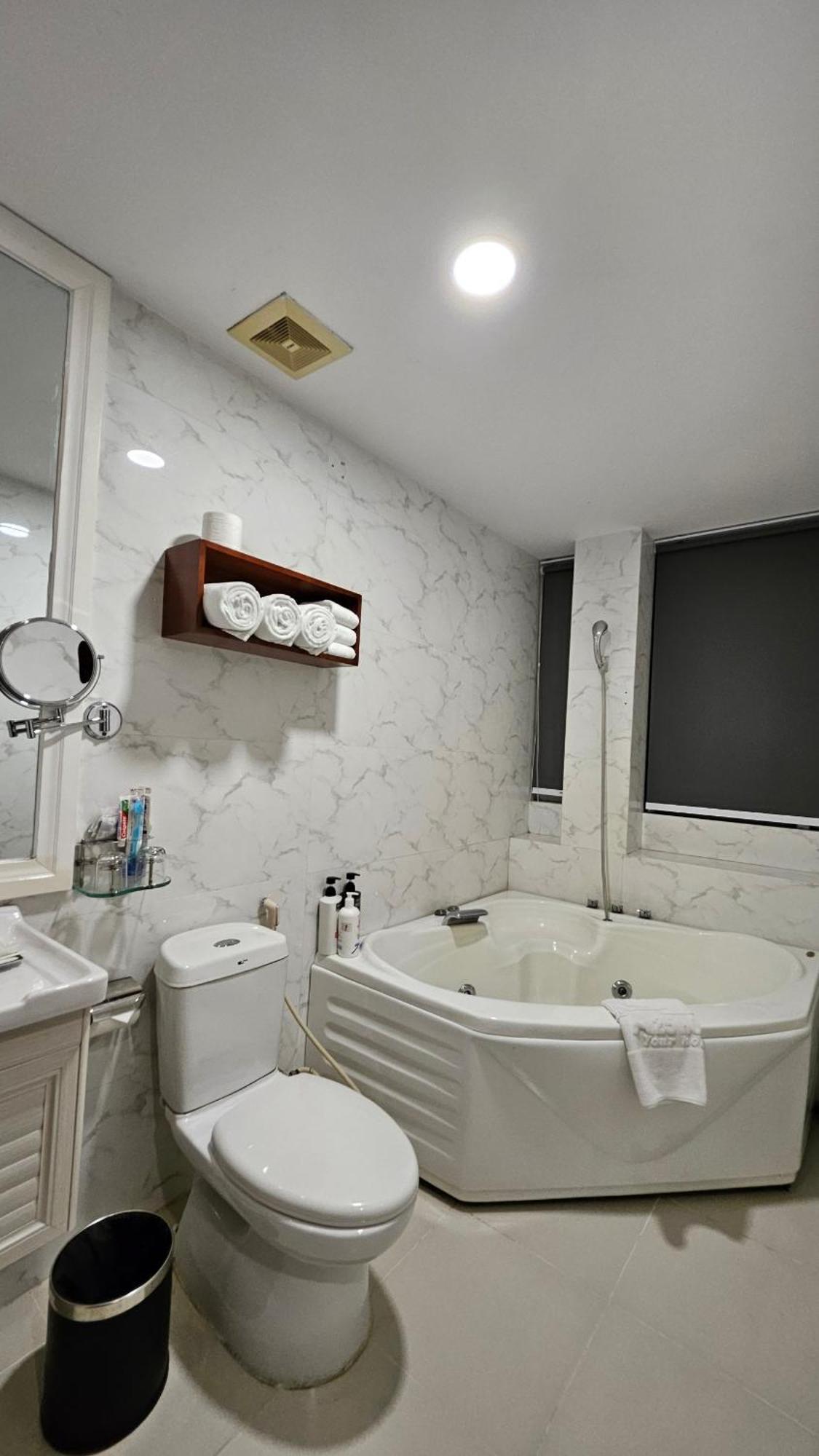 A25 - 20 Bùi Thị Xuân Hô Chi Minh-Ville