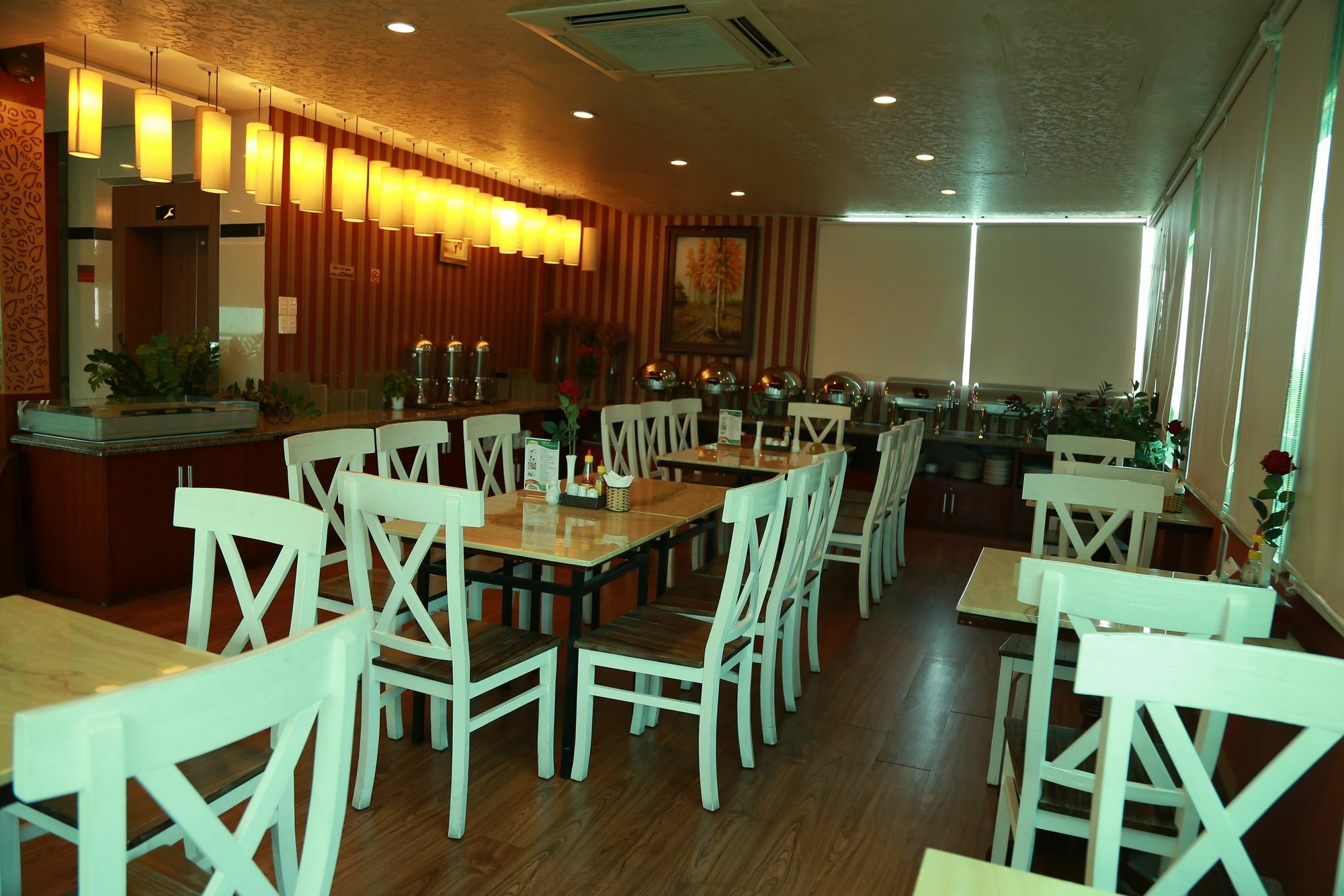A25 - 20 Bùi Thị Xuân 3*
